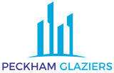 peckham-glaziers