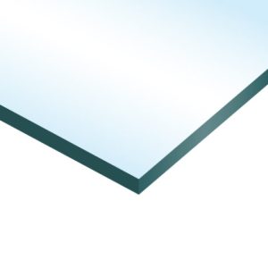 Laminated-glass