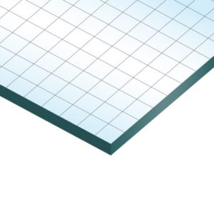 georgian-wire-glass