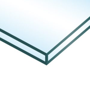 double-glazed-sealed-unit