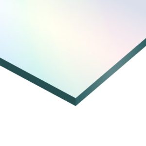 toughened-safety-glass-